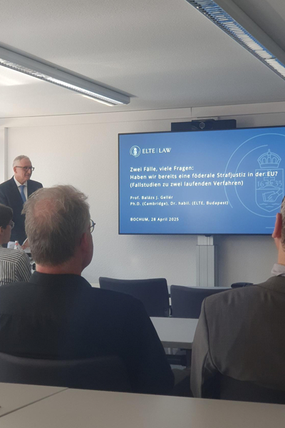 Päsentation ILD 28.04.2025