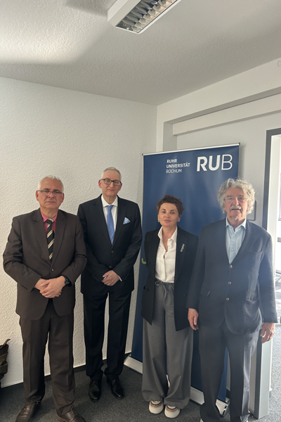 Päsentation ILD 28.04.2025